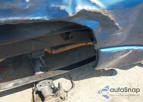 2004 Dodge Ram 1500 Slt/Laramie z USA, uszkodzony, nr VIN 1D7HA18D94S539083